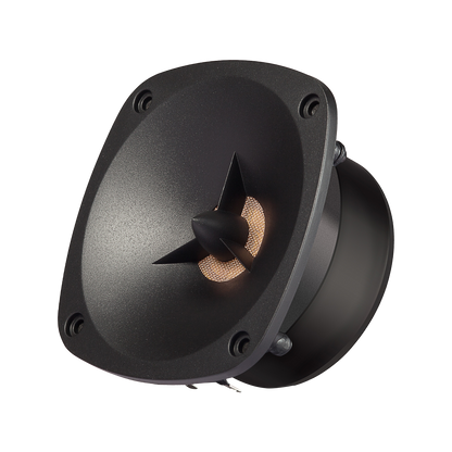 S360DB 2.1 Lautsprecher Hochauflösender Klang mit kabellosem Tieftöner