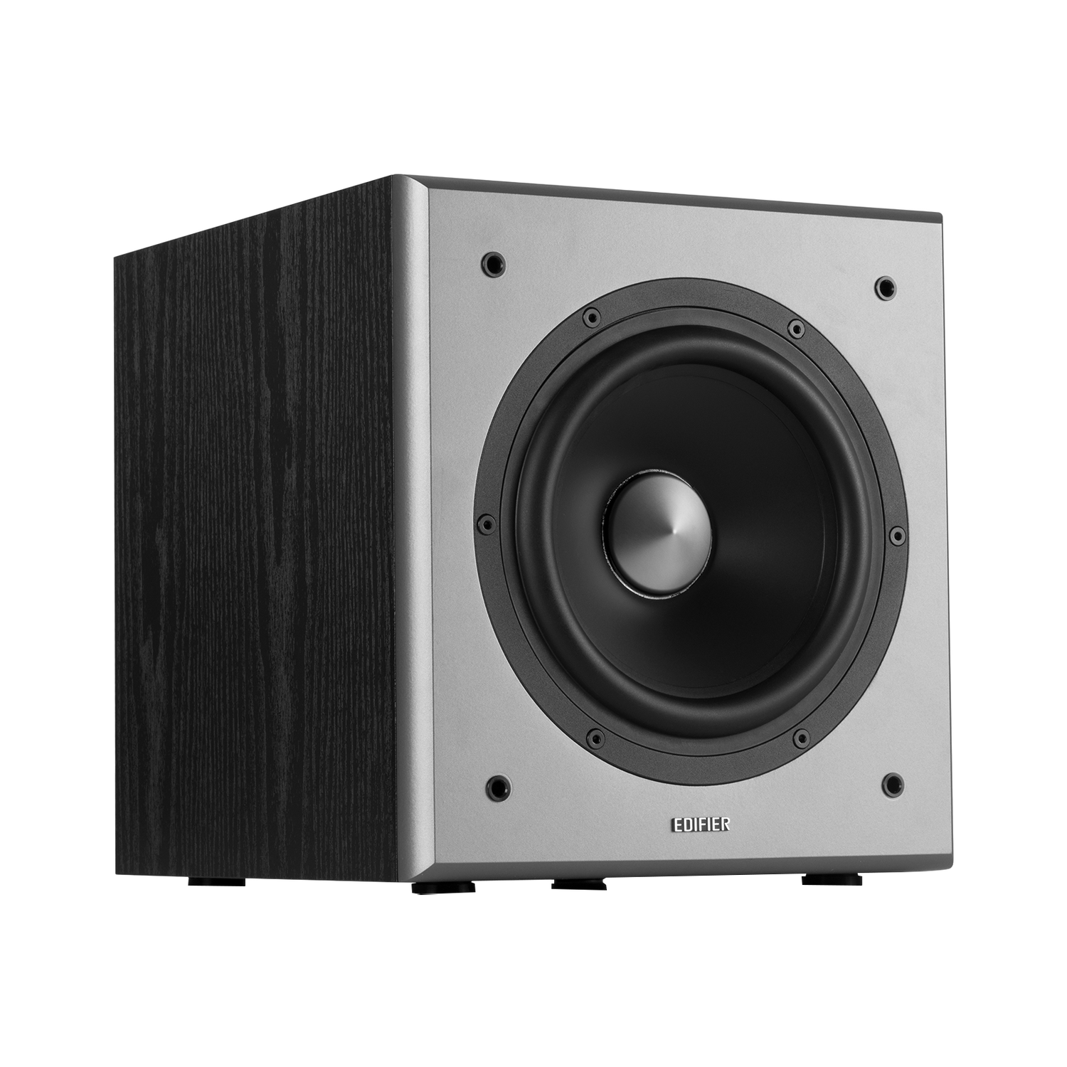 Caisson de basses amplifié T5