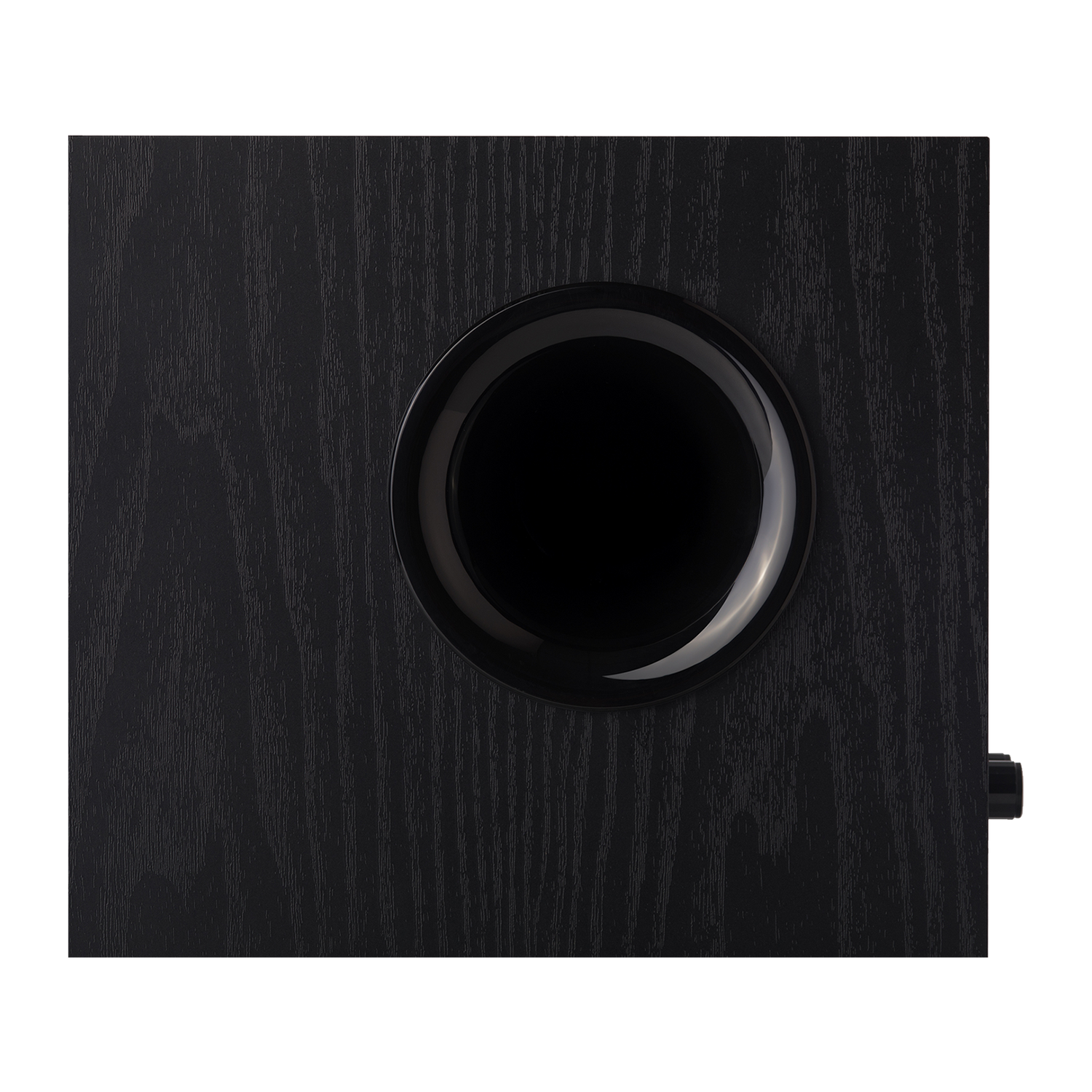 Caisson de basses amplifié T5