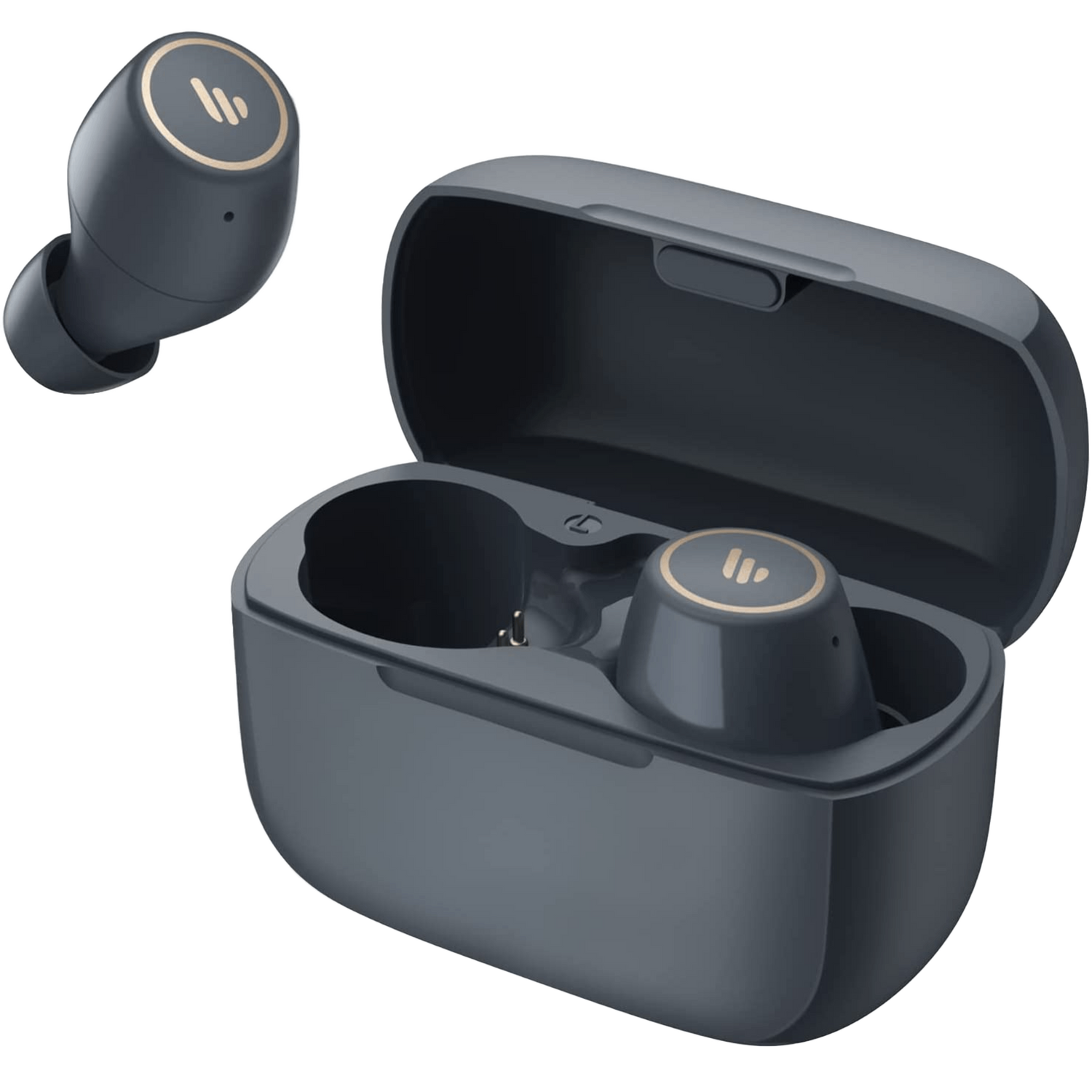 Tws1 edifier hotsell