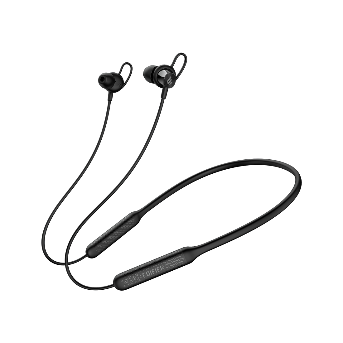 W210BT Wireless Neckband Headphones