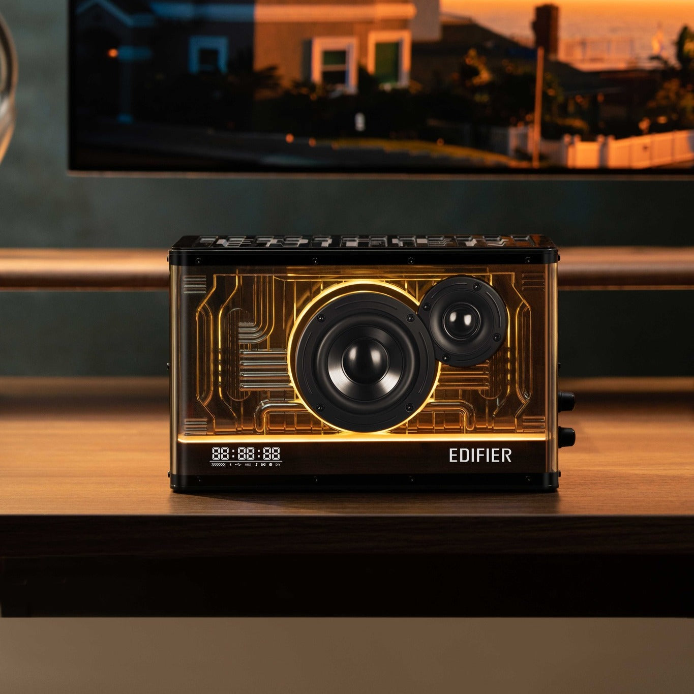 Edifier Online Store - Europe – Edifier Europe