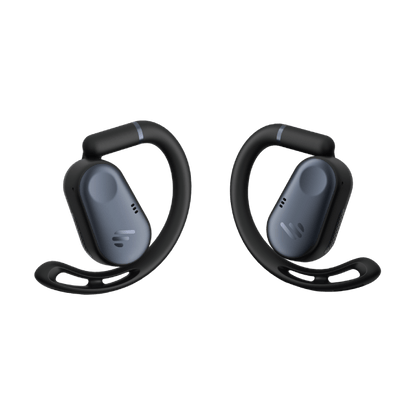 Comfo Flex Open-Ear True Wireless Earbuds