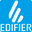 logo of Edifier Online Store - Europe
 – Edifier Europe