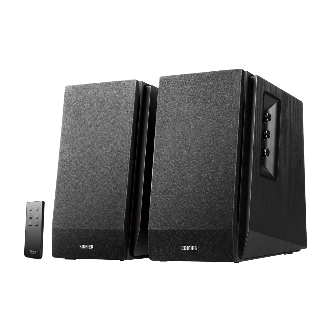 R1700BT All-in-One-Bluetooth-Regallautsprecher