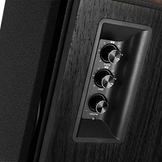 R1700BT All-in-one Bluetooth Bookshelf Speakers – Edifier Europe