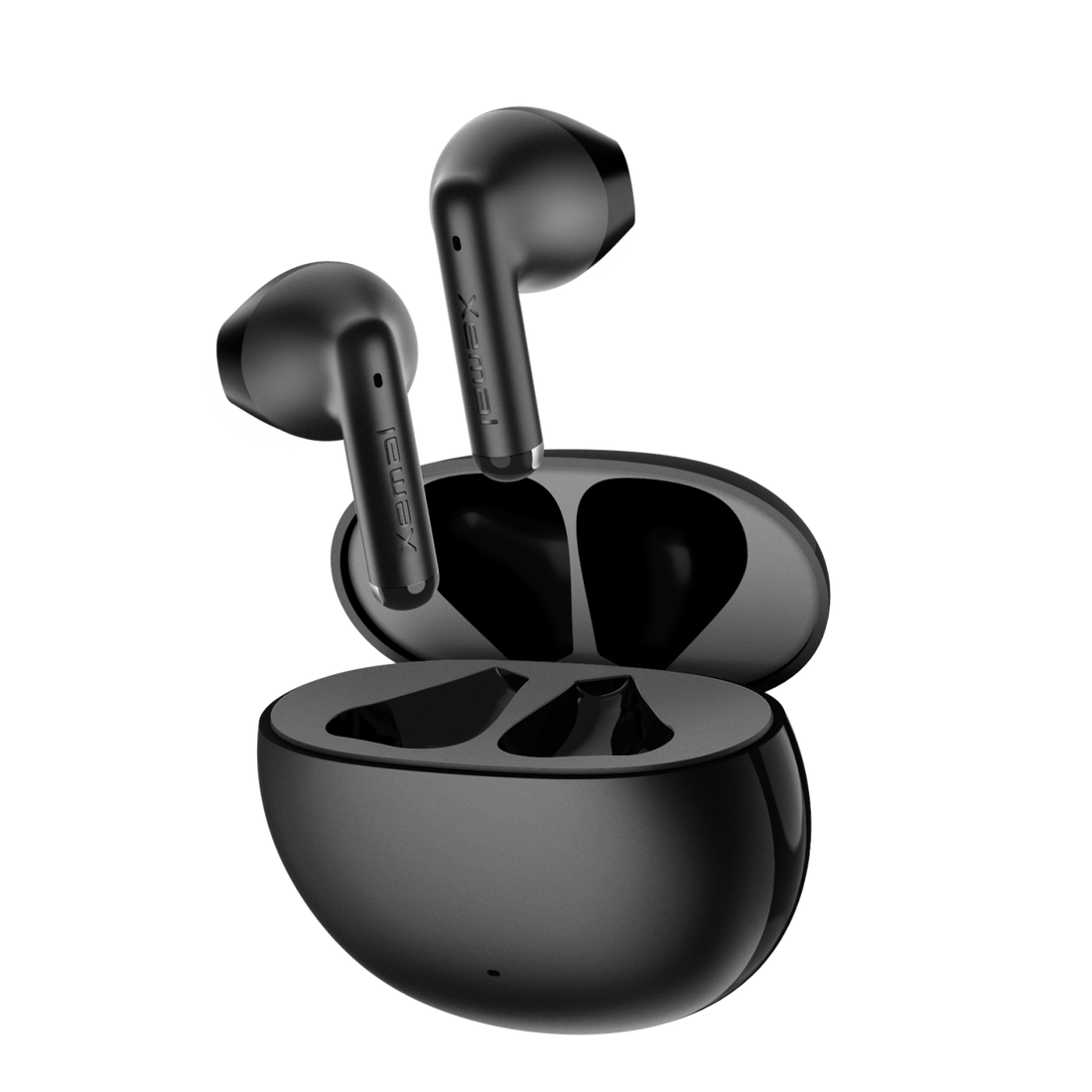 X2 True Wireless Earbuds Headphones