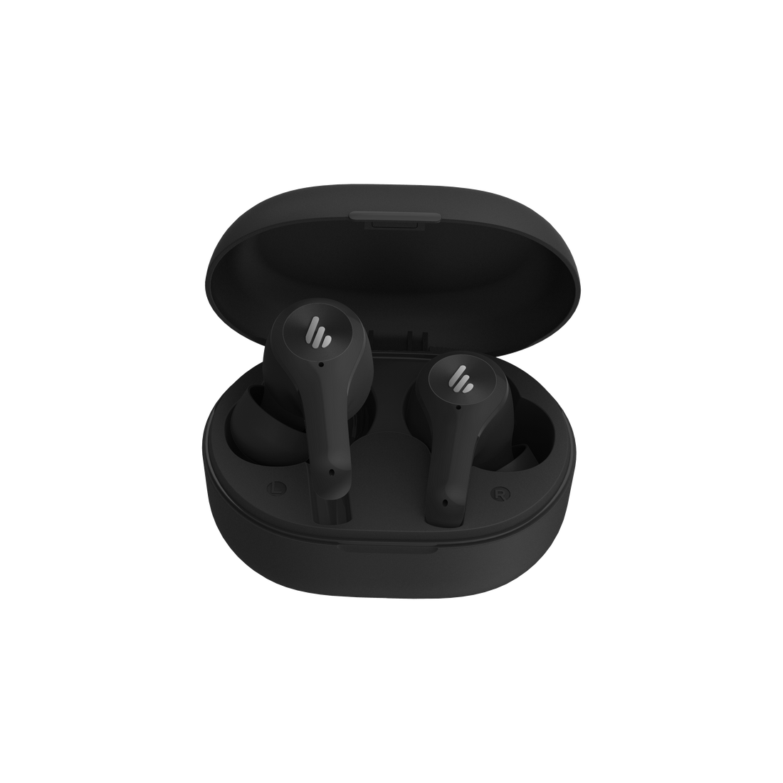 Cuffie intrauricolari wireless X5 Lite
