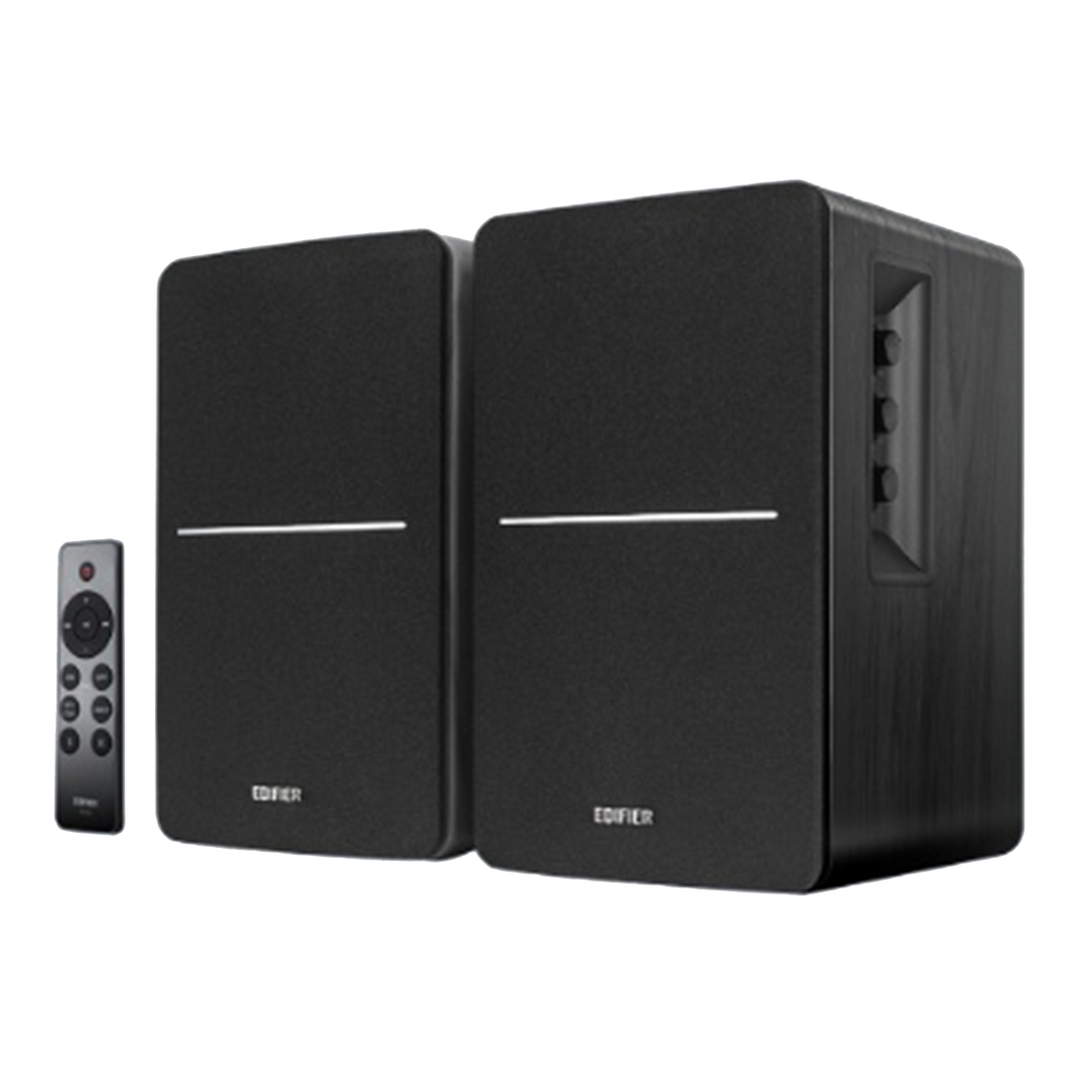 Télécommande-RC80B-R1280DB