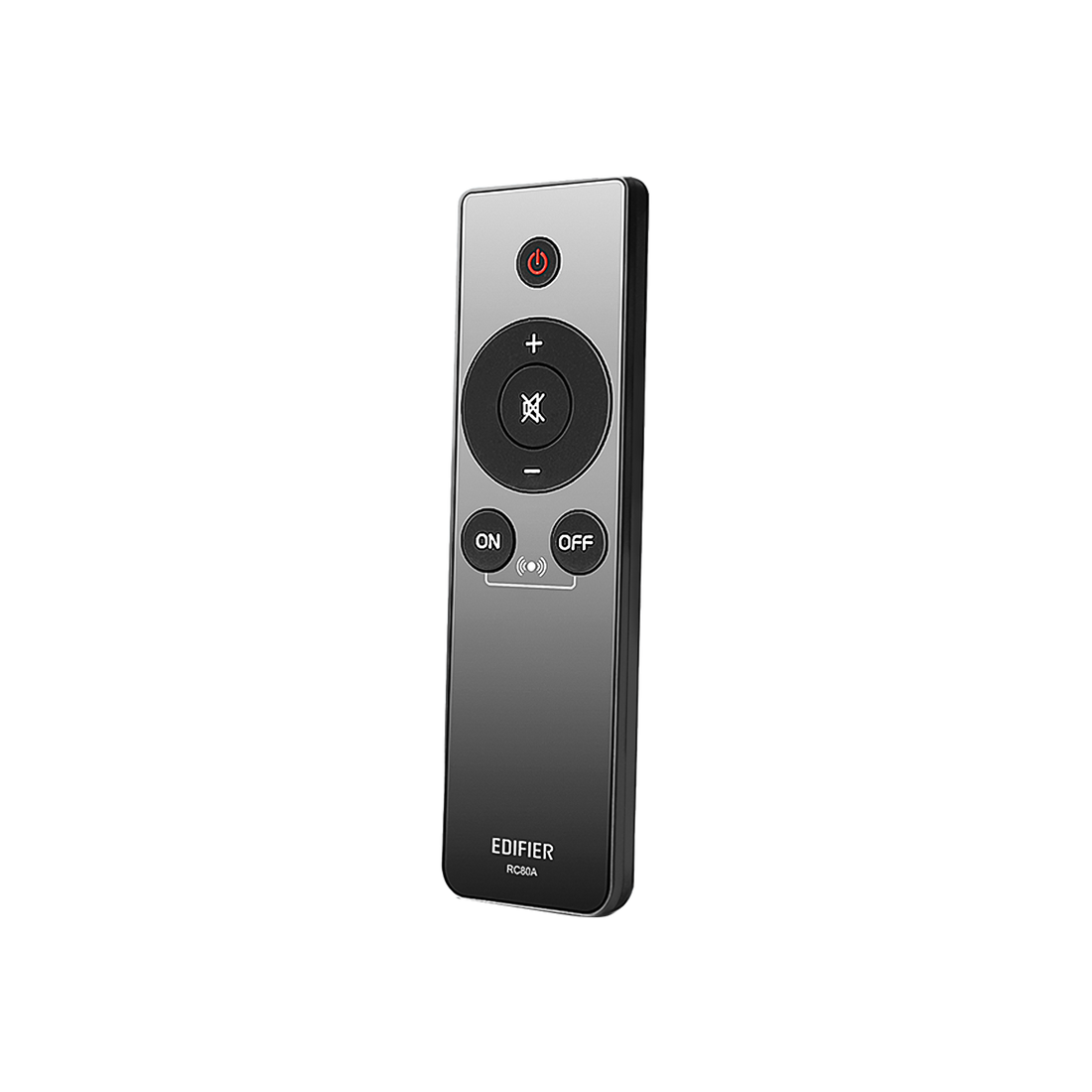 Edifier RC80A Remote Control for R1280Ts