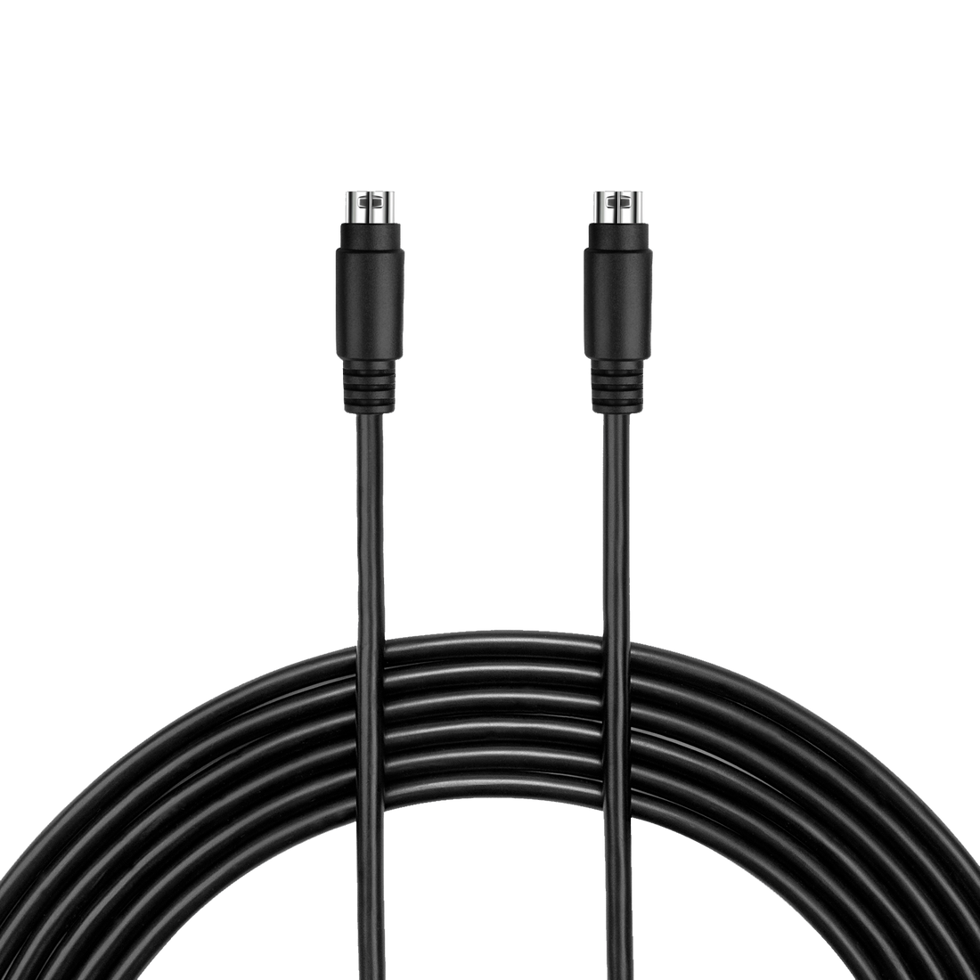Câble MAC6 R1700BT