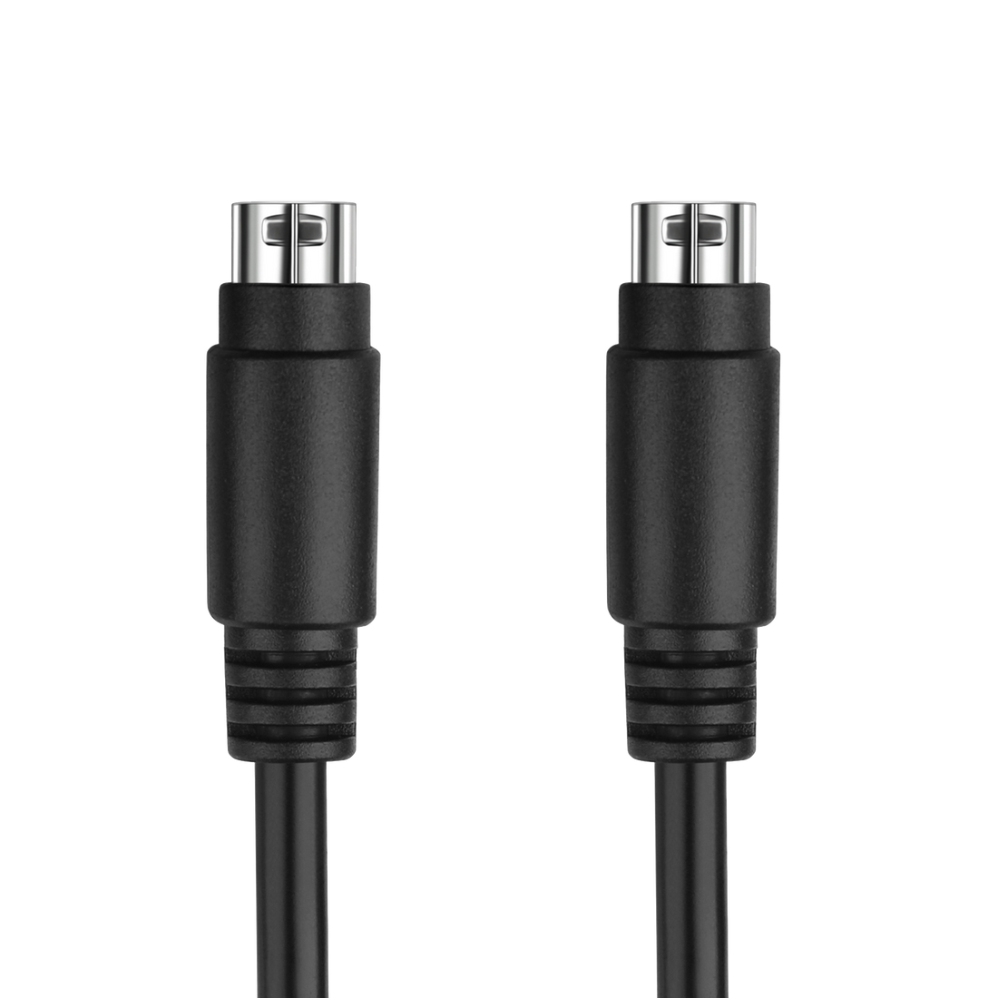 Câble MAC6 R1700BT