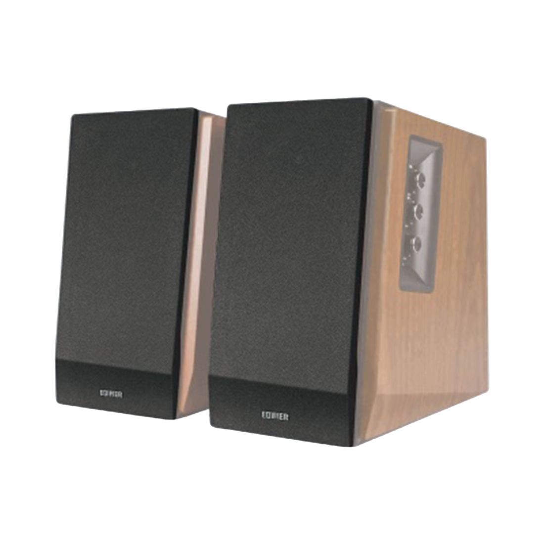 Grilles - R1700BT/R1700BTs - Paire