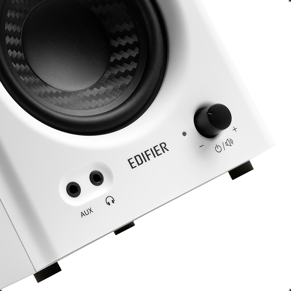 Ediffer Edifier – Edifier Europe