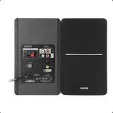 R1280DB Powered Bluetooth Bookshelf Speakers – Edifier Europe