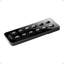 R1280DB Powered Bluetooth Bookshelf Speakers – Edifier Europe