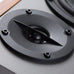 R1280T Powered Bookshelf Speakers – Edifier Europe