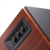 R1700BT All-in-one Bluetooth Bookshelf Speakers – Edifier Europe