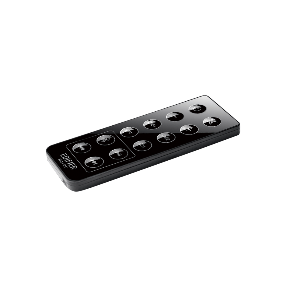 Accessories – Edifier Europe