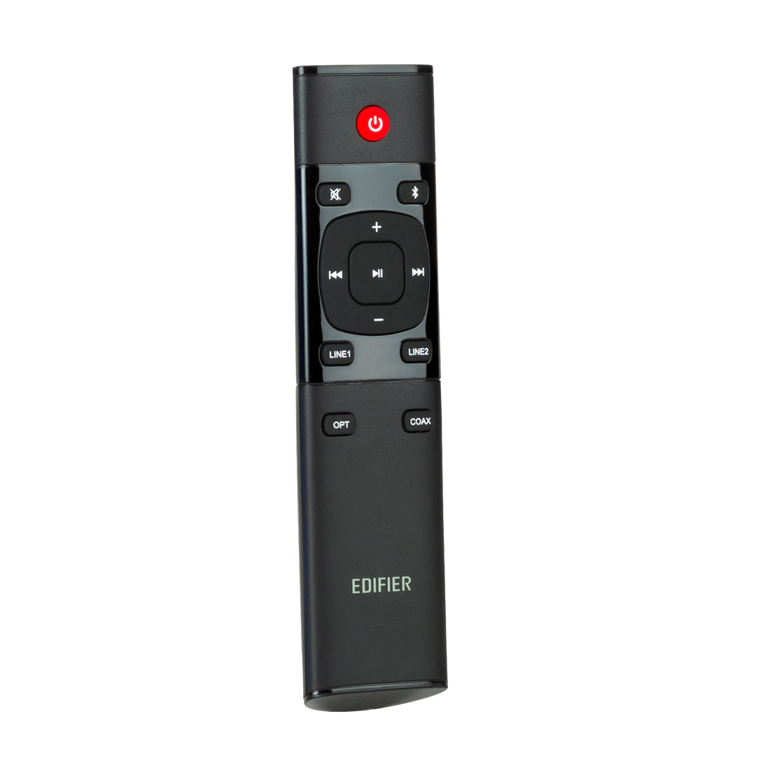 Télécommande-S1000MKII