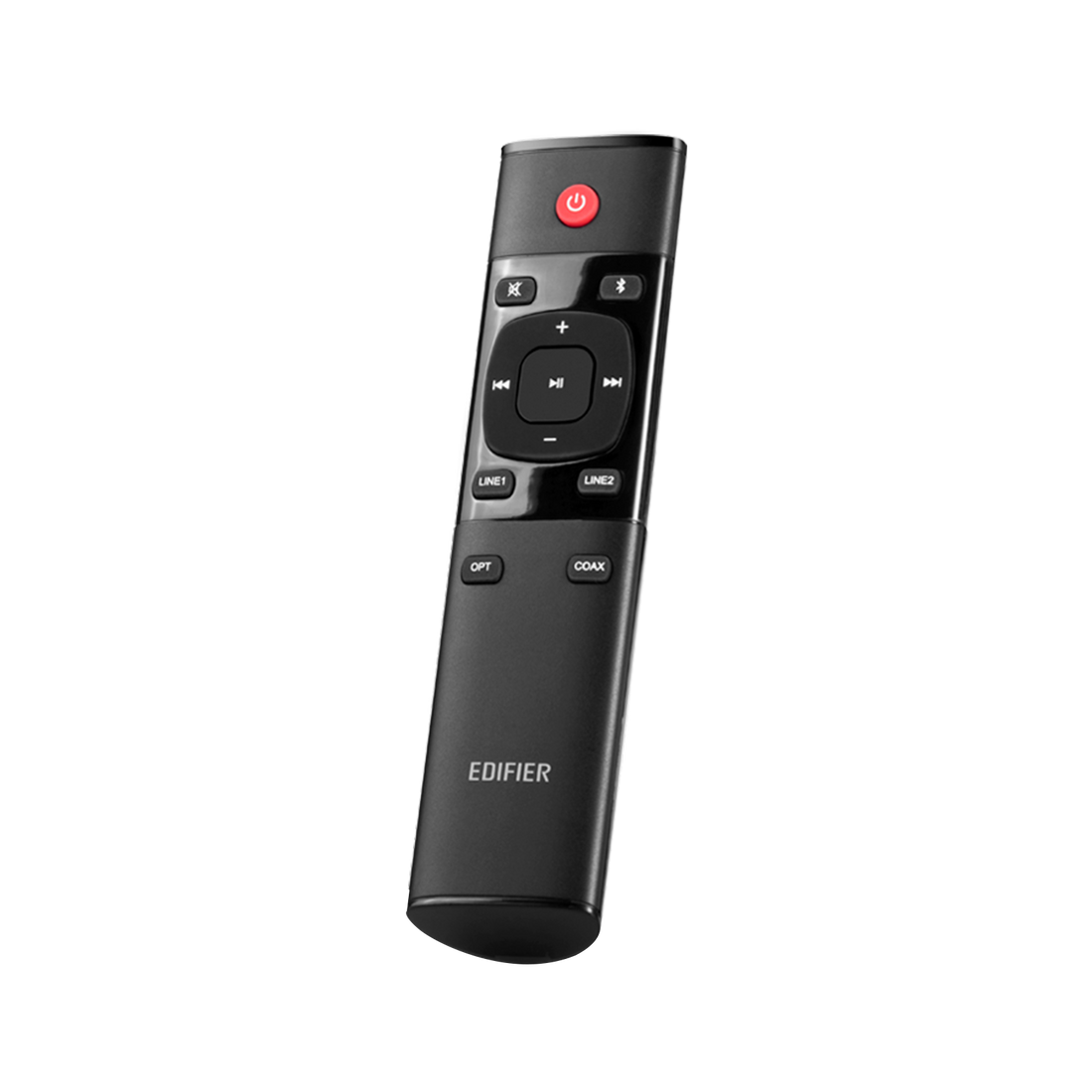 Télécommande-S1000MKII
