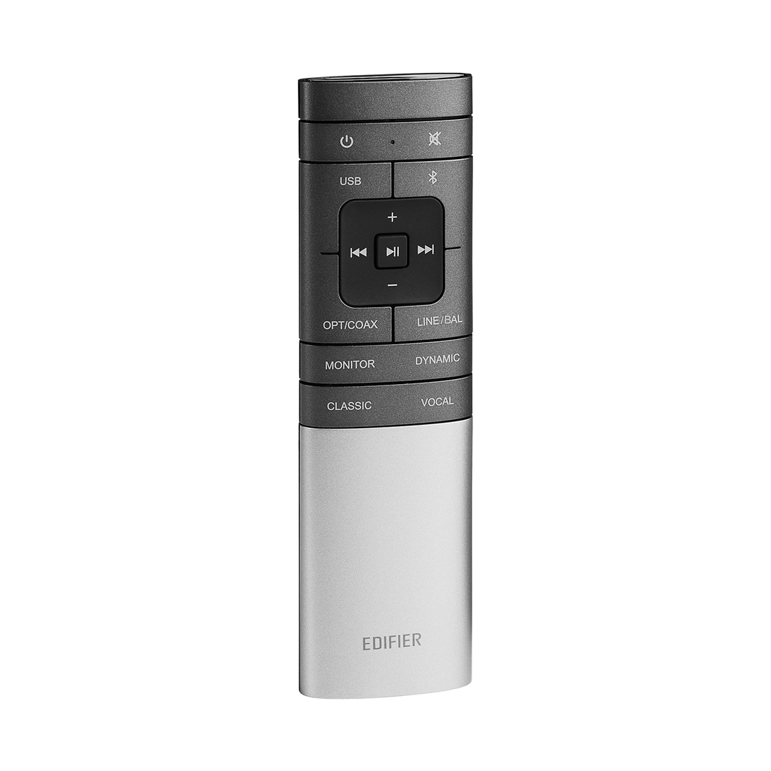 Télécommande RCA10B-S3000Pro