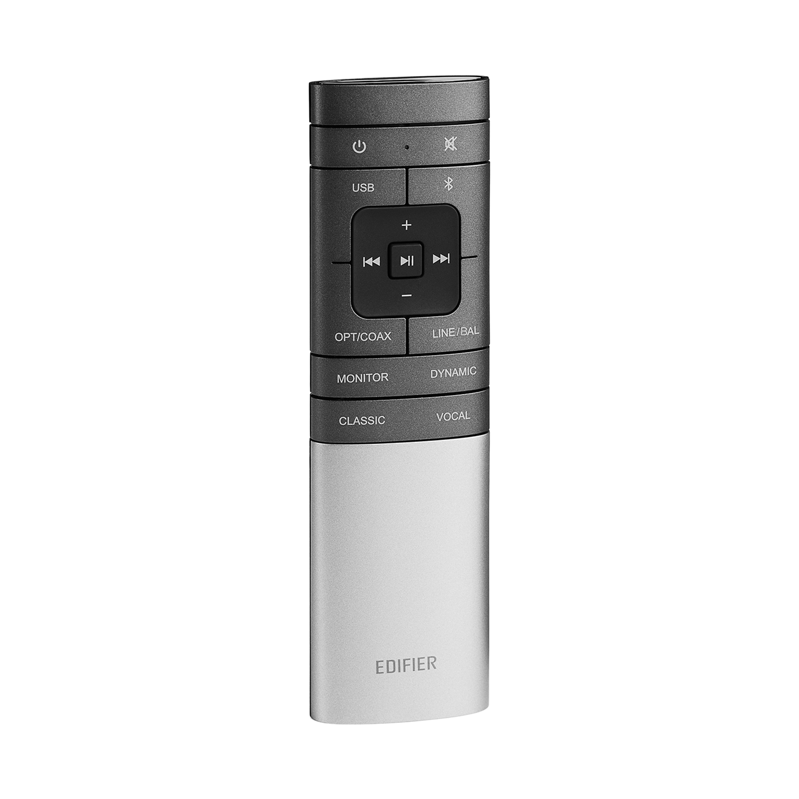 Remote RCA10B-S3000Pro