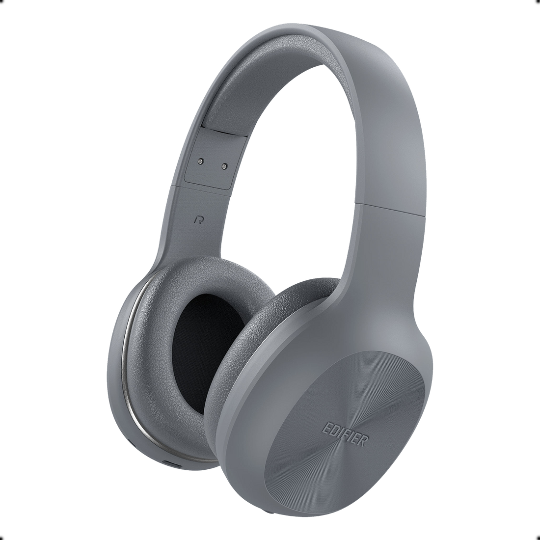 Casque stéréo Bluetooth W600BT