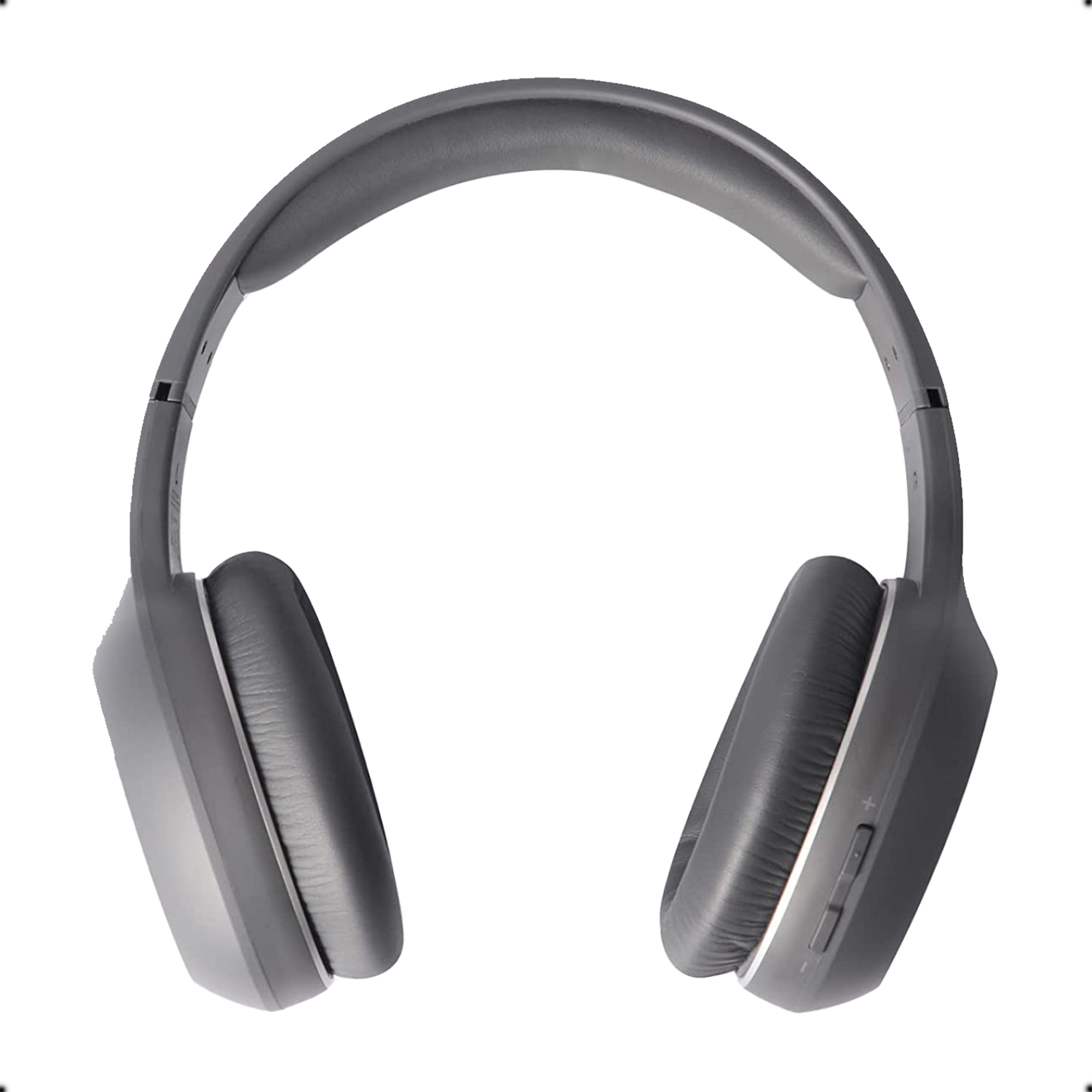 Auriculares estéreo Bluetooth W600BT