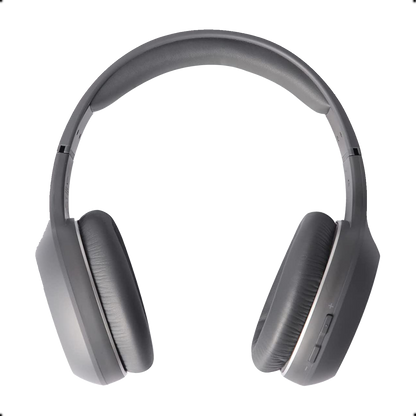 Auriculares estéreo Bluetooth W600BT