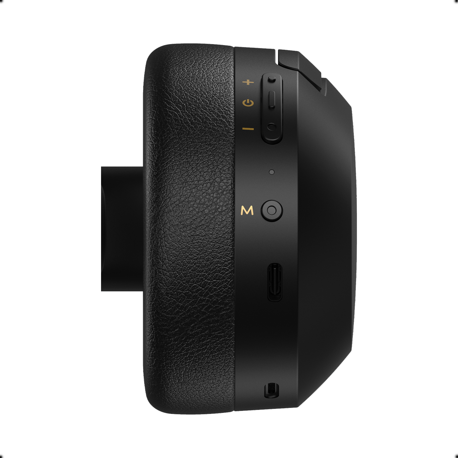 Écouteurs Sans Fil SoundMAGIC T80BT ANC - Réduction Bruit -38dB, Audio Haute Résolution, Autonomie 20h, IPX5 - Pour Sport