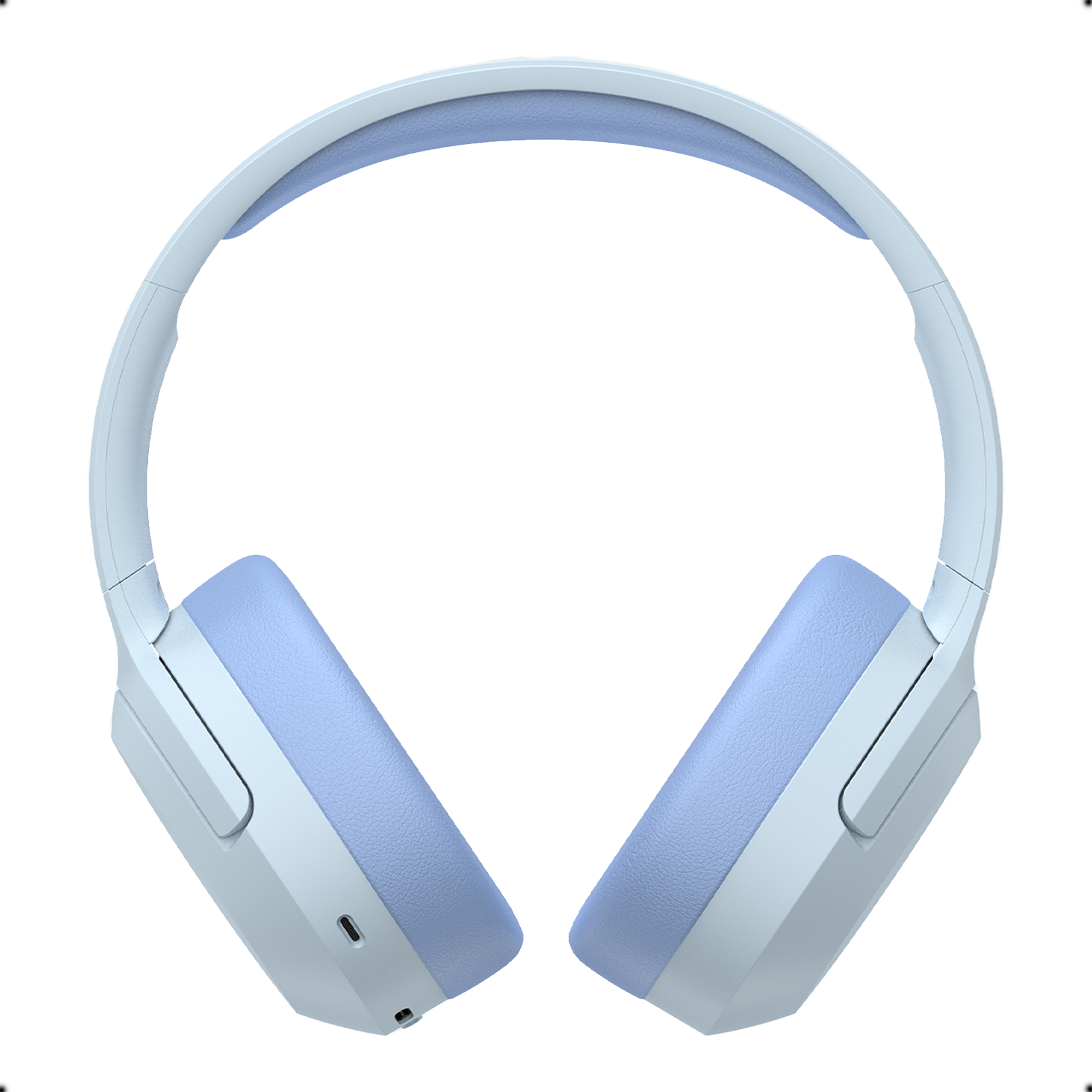 W820NB Plus kabellose Over-Ear-Kopfhörer mit Geräuschunterdrückung 