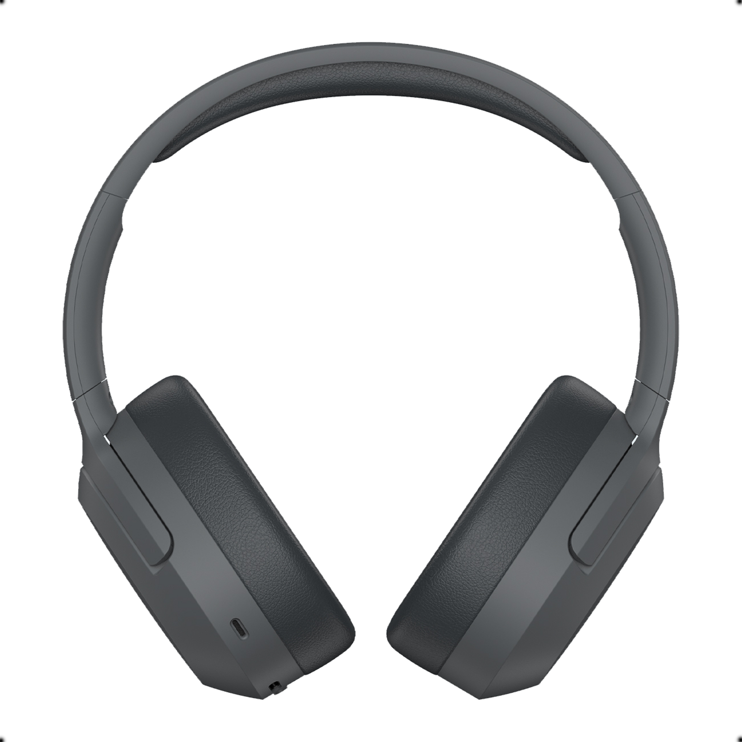 W820NB Plus kabellose Over-Ear-Kopfhörer mit Geräuschunterdrückung 