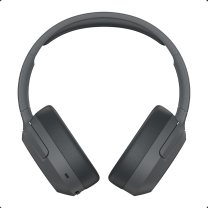 Cuffie over-ear wireless con cancellazione del rumore W820NB Plus 