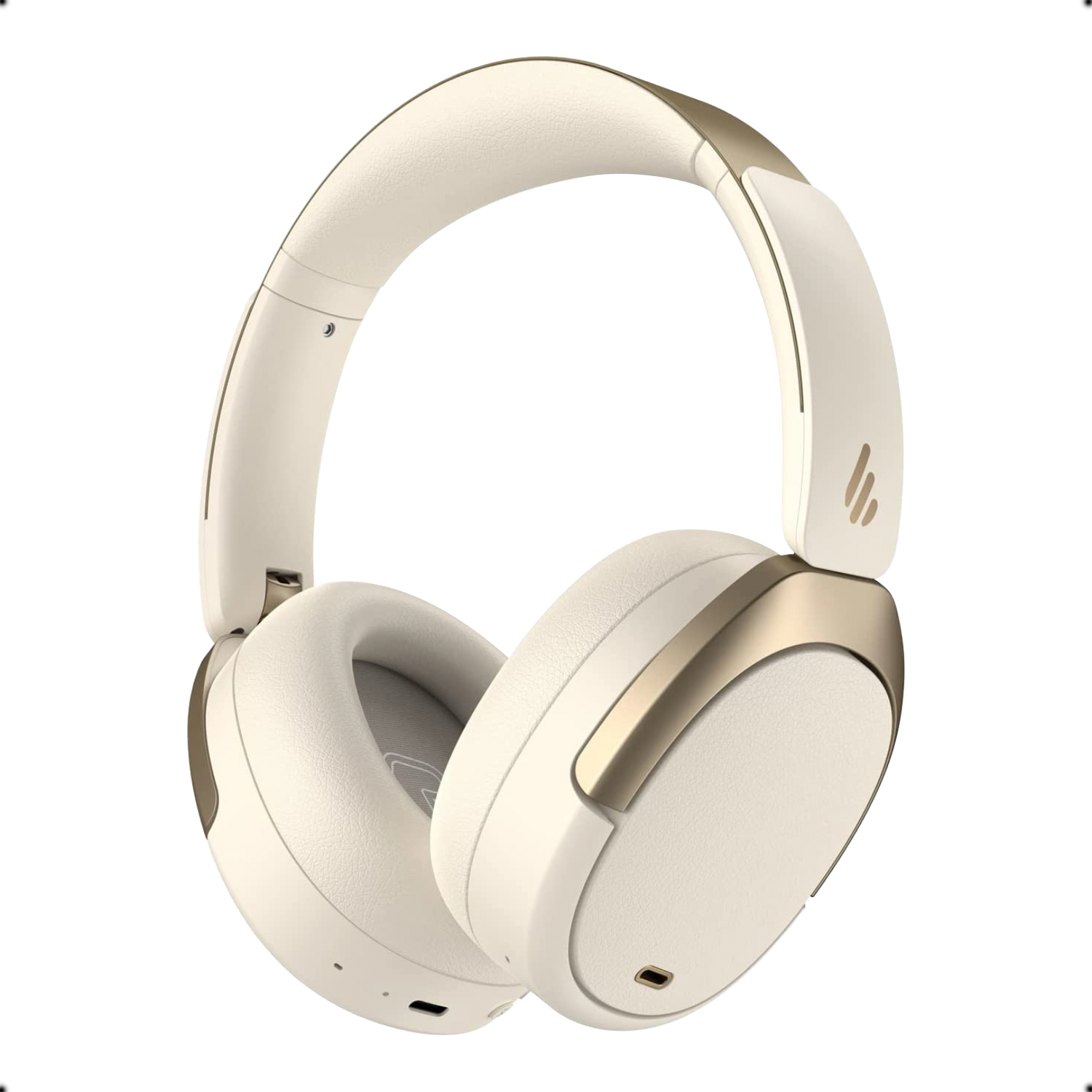 WH950NB Kabelloser Over-Ear-Kopfhörer mit Geräuschunterdrückung