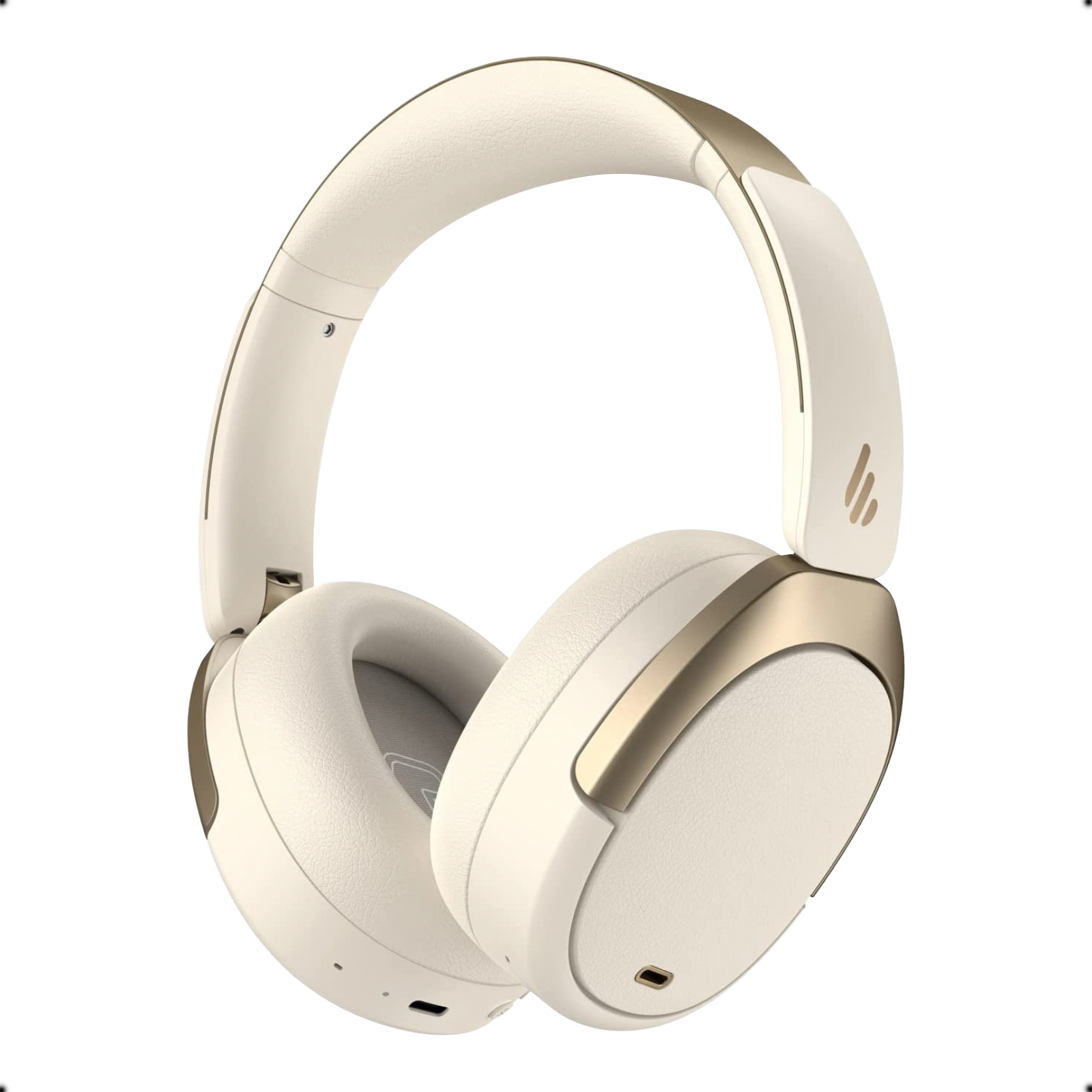 WH950NB Wireless Noise Cancellation Over-Ear Headphones
