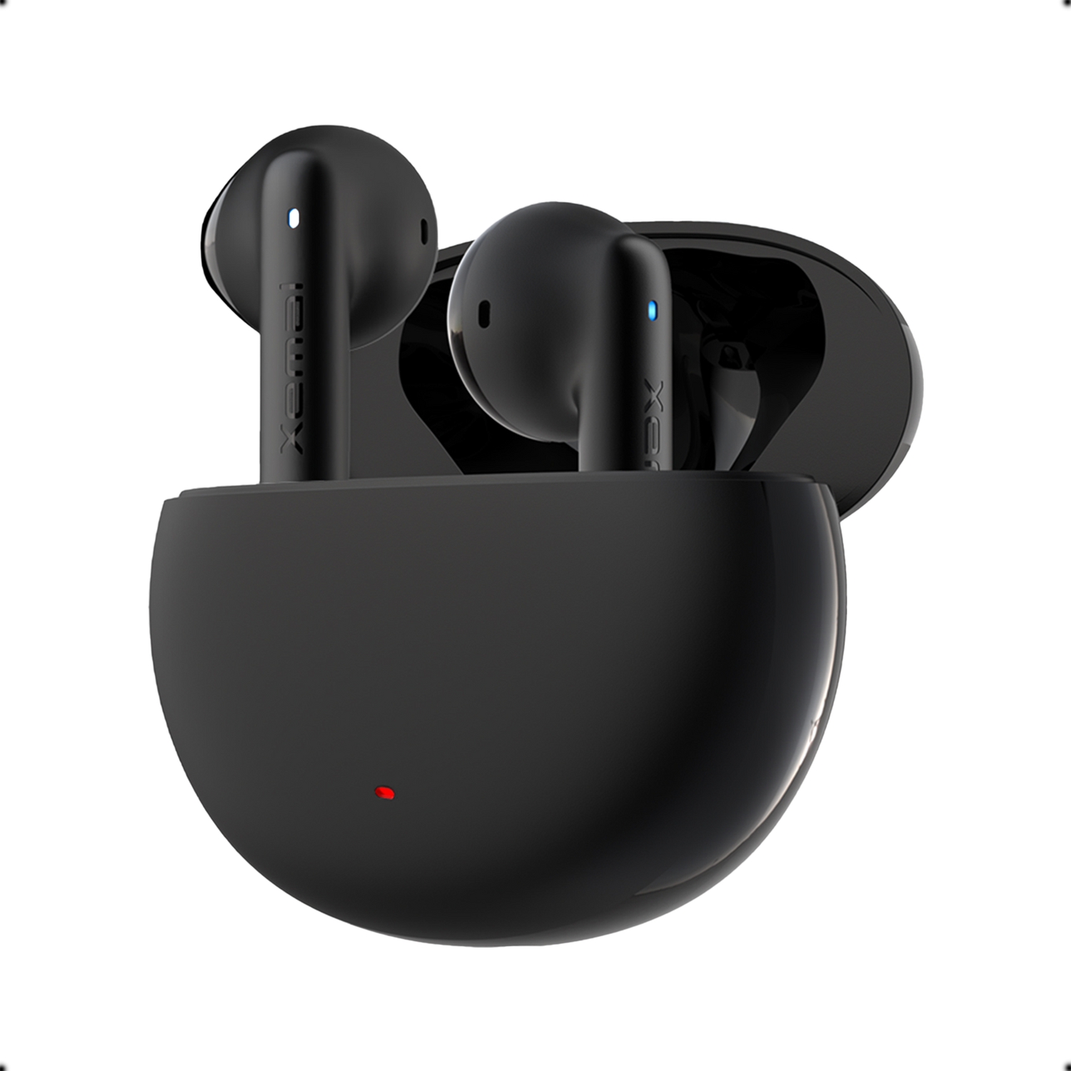 X2 True Wireless Earbuds-Kopfhörer