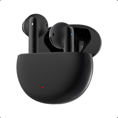 X2 True Wireless Earbuds Headphones