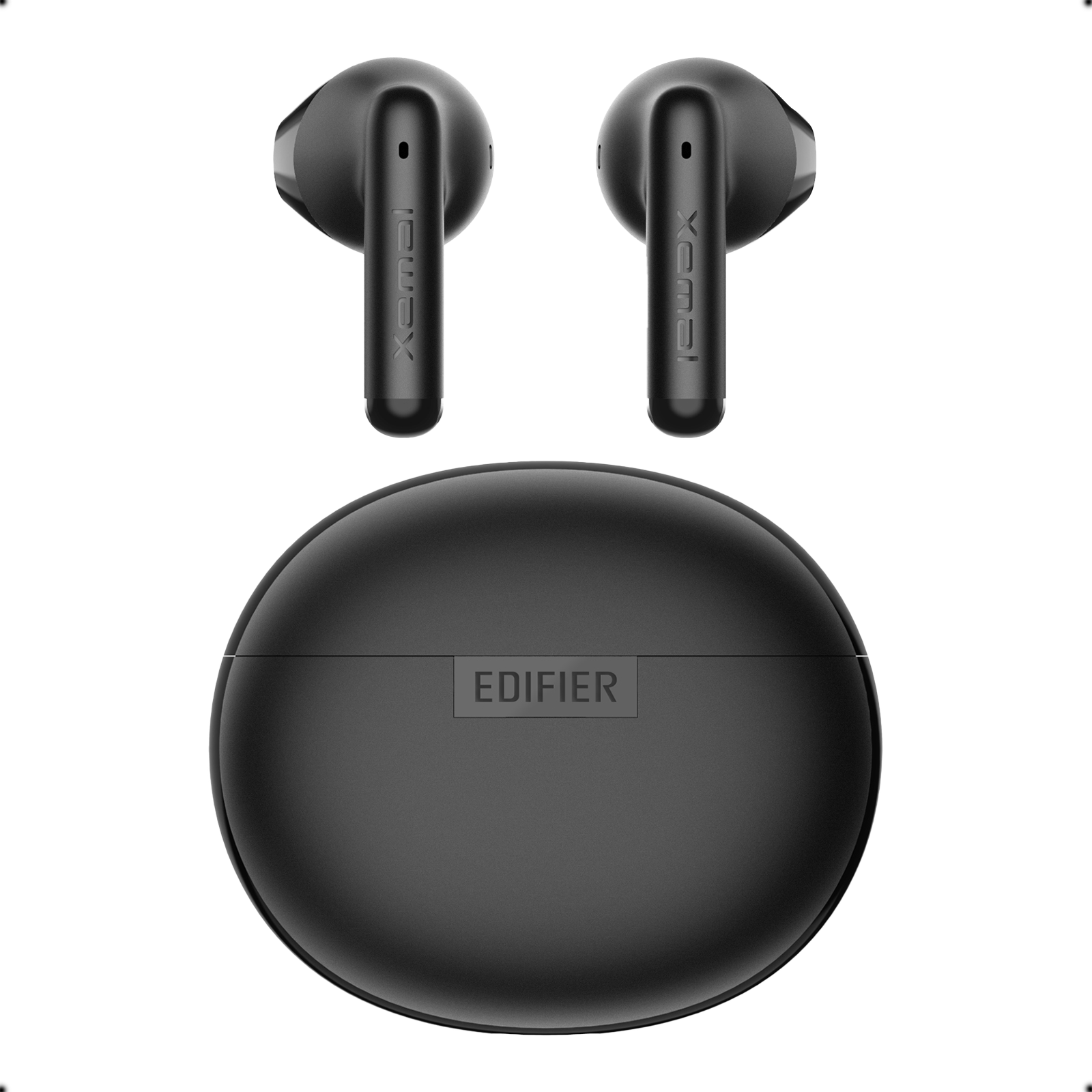 X2 True Wireless Earbuds-Kopfhörer