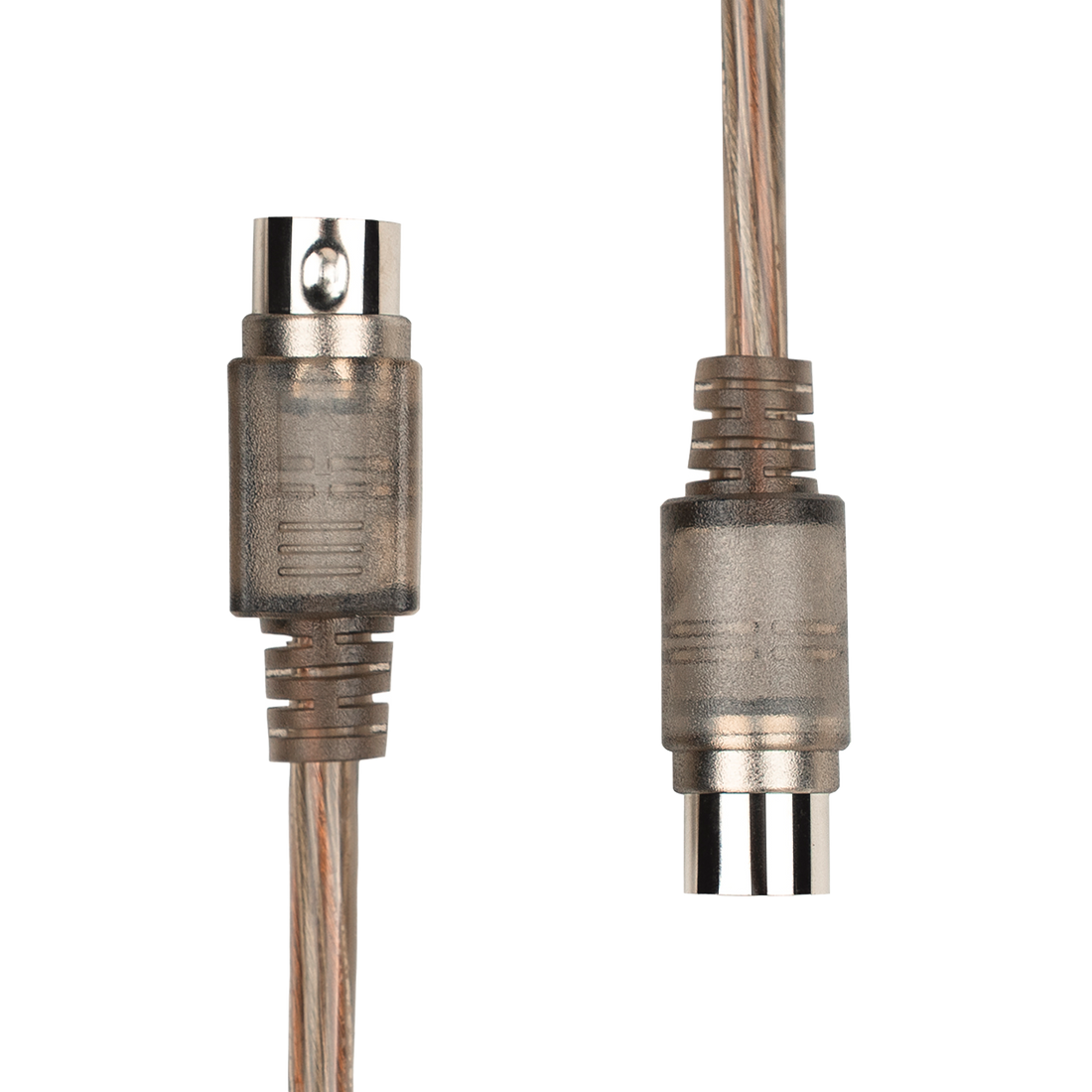Câble MAC1 S2000pro 5-9m/16-29.5&