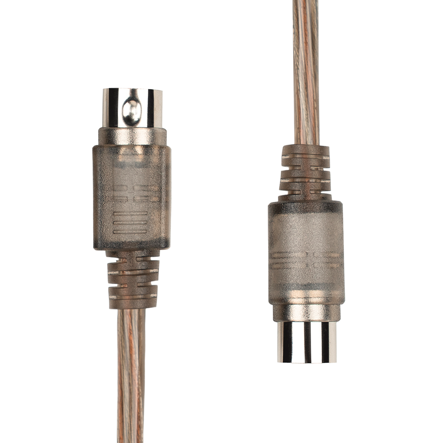 Câble MAC1 S2000pro 5-9m/16-29.5&