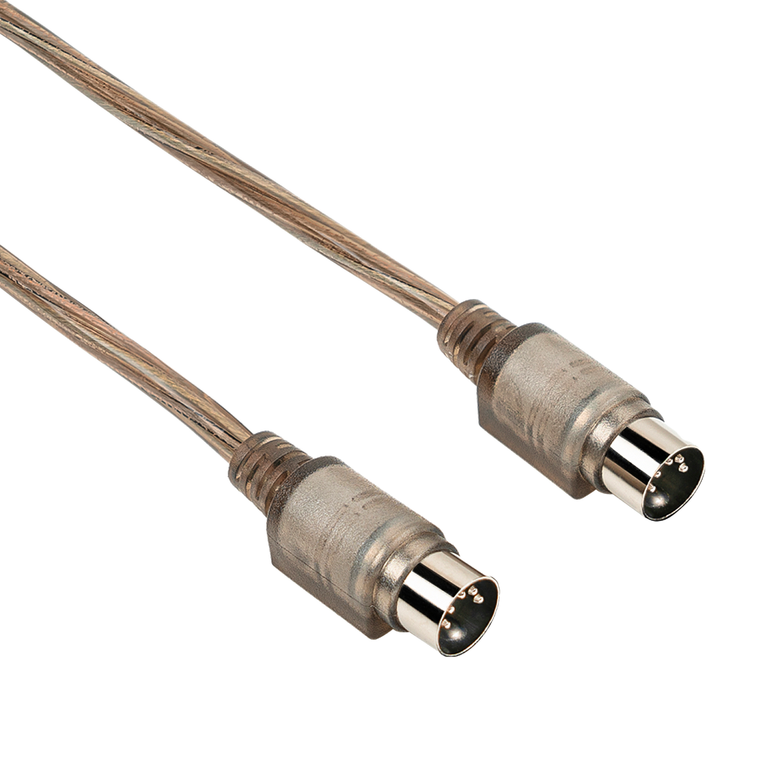 Cable MAC1 S2000pro 5-9m/16-29.5&